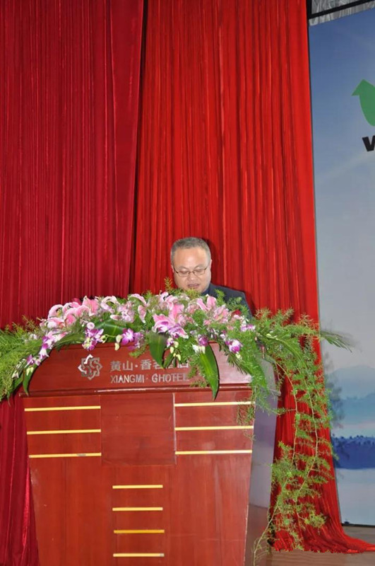 //www.jinbaoct.com/hsdt/116.html