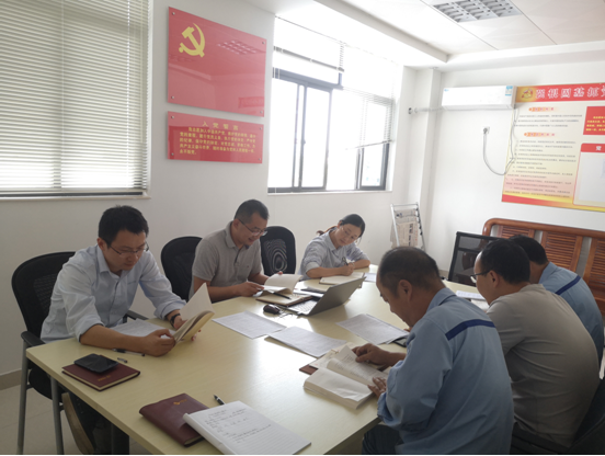 //www.jinbaoct.com/hsdt/128.html